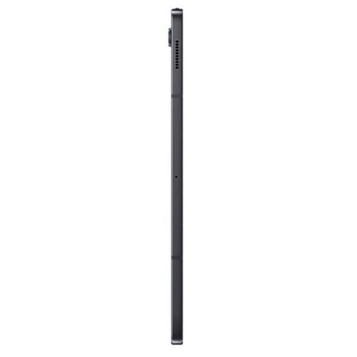 Samsung GalaxyTab S7 FE 12.4&quot; SM-T733, Black