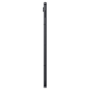 Samsung GalaxyTab S7 FE 12.4" SM-T733, Black