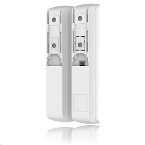 Senzor Ajax DoorProtect Plus white