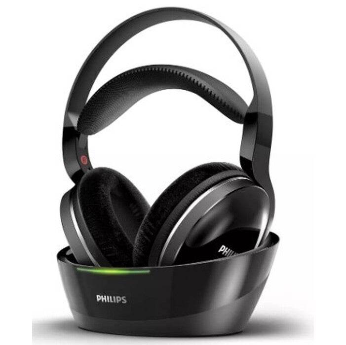 Philips SHD8850 POŠKODENÝ OBAL