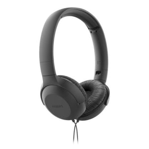 Slúchadlá Philips TAUH201BK