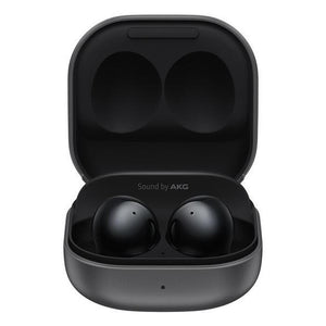 Bluetooth slúchadlá Samsung Galaxy Buds 2, čierna