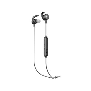 Športové slúchadlá Philips TASN503BK