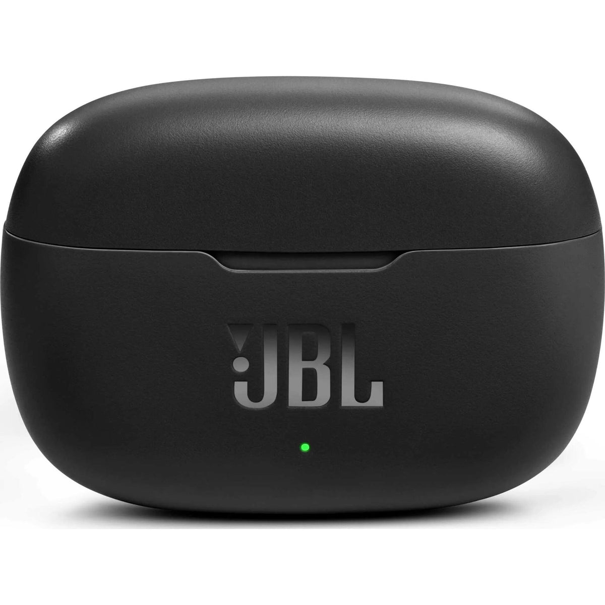 Slúchadlá JBL Vibe 200TWS čierna JBLV200TWSBLKEU