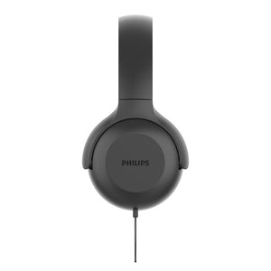 Slúchadlá Philips TAUH201BK