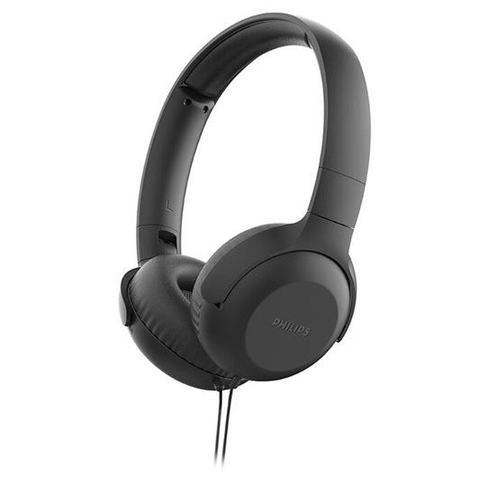 Slúchadlá Philips TAUH201BK