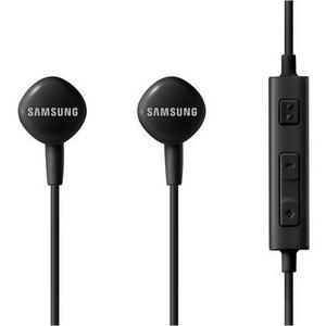 Slúchadlá Samsung EO-HS1303, čierna