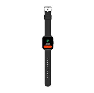 Smart hodinky Niceboy X-fit Watch 2