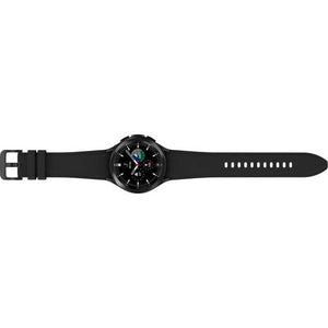 Smart hodinky Samsung Galaxy Watch 4 Classic, 46mm, čierna ROZBALENÉ