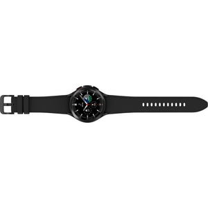 Smart hodinky Samsung Galaxy Watch 4 Classic LTE 46mm, čierna ROZ