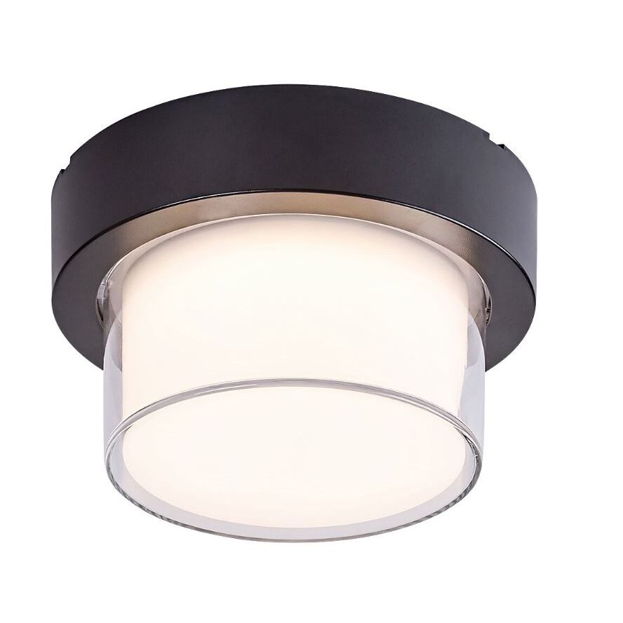 SMART LED svetlo Rabalux 7246 Durbe