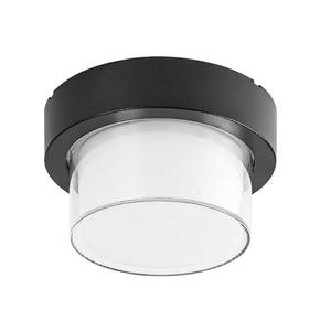 SMART LED svetlo Rabalux 7246 Durbe