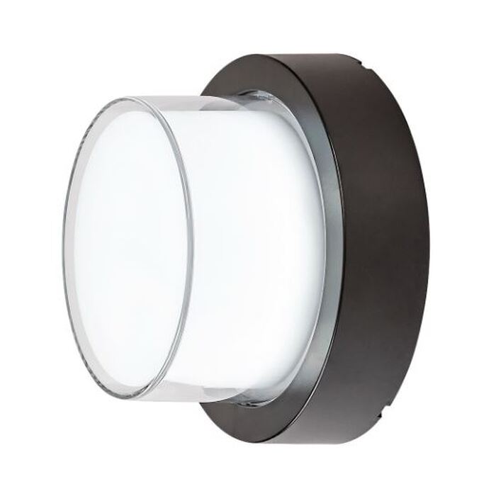 SMART LED svetlo Rabalux 7246 Durbe