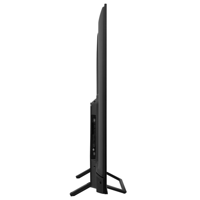 Smart televize Hisense 50A79KQ (2023) / 50&quot; (126 cm) POUŽITÉ, NEOPOTREBOVANÝ TOVAR