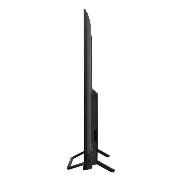 Smart televize Hisense 50A79KQ (2023) / 50&quot; (126 cm) POUŽITÉ, NEOPOTREBOVANÝ TOVAR