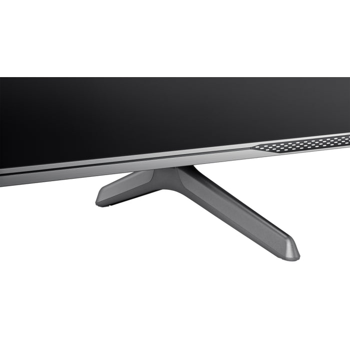 Smart televízia Hisense 65E7KQ Pro (2023) / 65&quot; (164cm) POŠKODENÝ OBAL