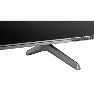 Smart televízia Hisense 65E7KQ Pro (2023) / 65" (164cm) POŠKODENÝ OBAL