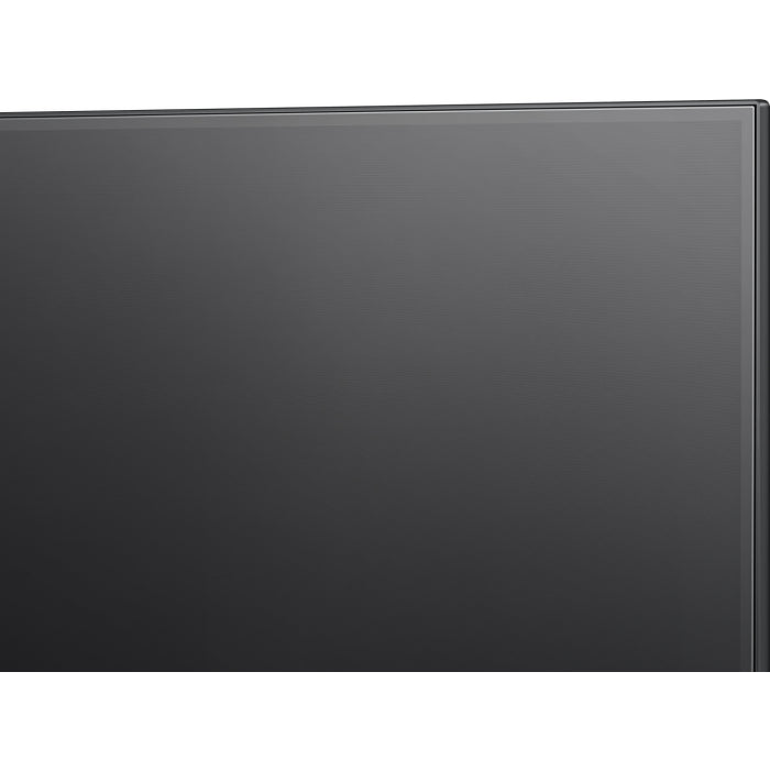 Smart televízia Hisense 65E7KQ Pro (2023) / 65&quot; (164cm) POŠKODENÝ OBAL