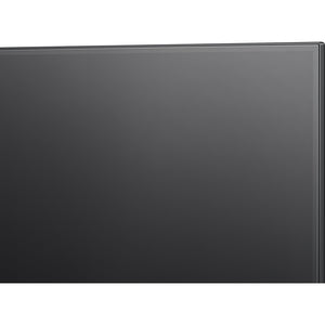 Smart televízia Hisense 65E7KQ Pro (2023) / 65" (164cm) POŠKODENÝ OBAL