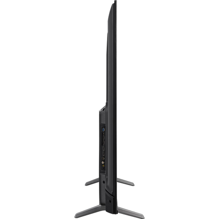 Smart televízia Hisense 65E7KQ Pro (2023) / 65&quot; (164cm) POŠKODENÝ OBAL