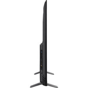 Smart televízia Hisense 65E7KQ Pro (2023) / 65" (164cm) POŠKODENÝ OBAL