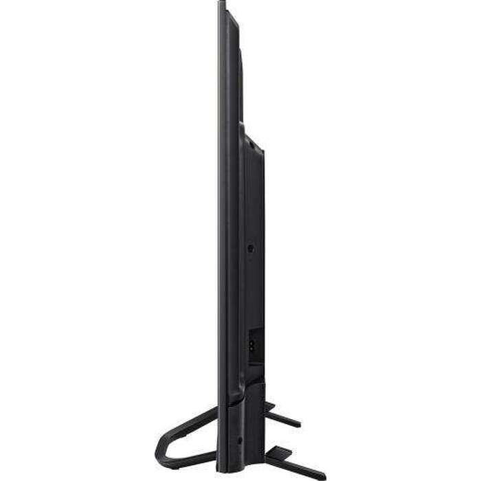 Smart televízia Hisense 65U7KQ (2023) / 65&quot; (163cm) POŠKODENÝ OBAL