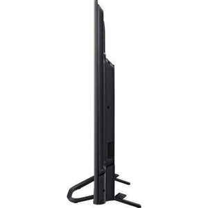 Smart televízia Hisense 65U7KQ (2023) / 65" (163cm) POŠKODENÝ OBAL