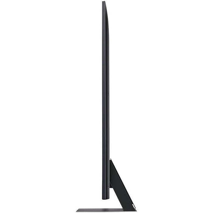 Smart televízia LG 50QNED81R/ 50&quot; (127 cm)