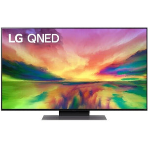 Smart televízia LG 50QNED81R/ 50" (127 cm) POŠKODENÝ OBAL