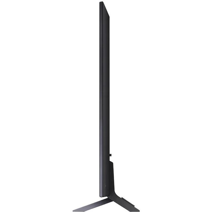 Smart televízia LG 55QNED75R / 55&quot; (139 cm)