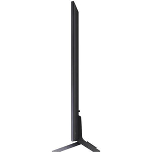 Smart televízia LG 55QNED75R / 55" (139 cm)