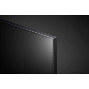 Smart televízia LG 55QNED75R / 55" (139 cm)