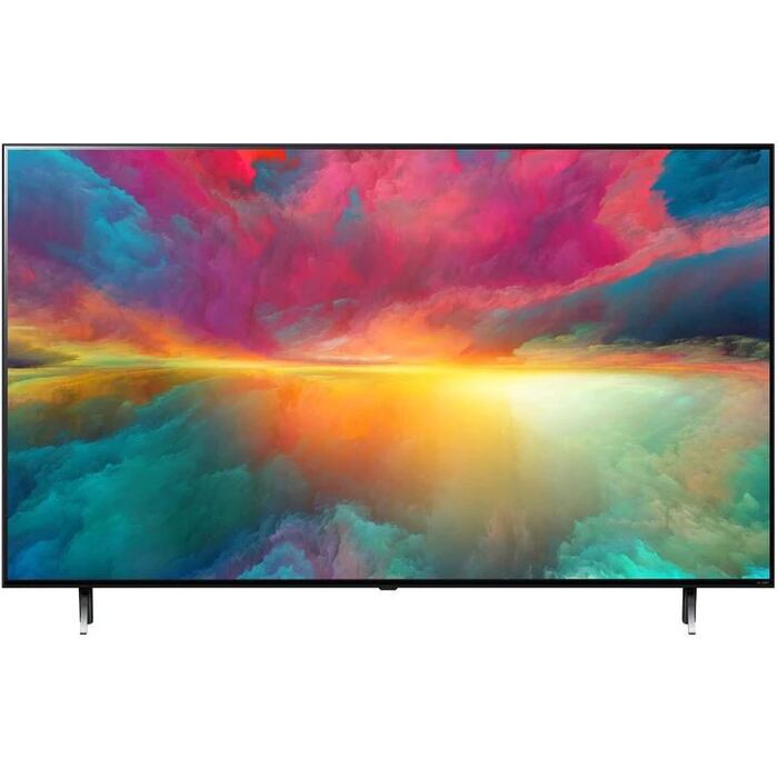 Smart televízia LG 65QNED75R / 65&quot; (164 cm)