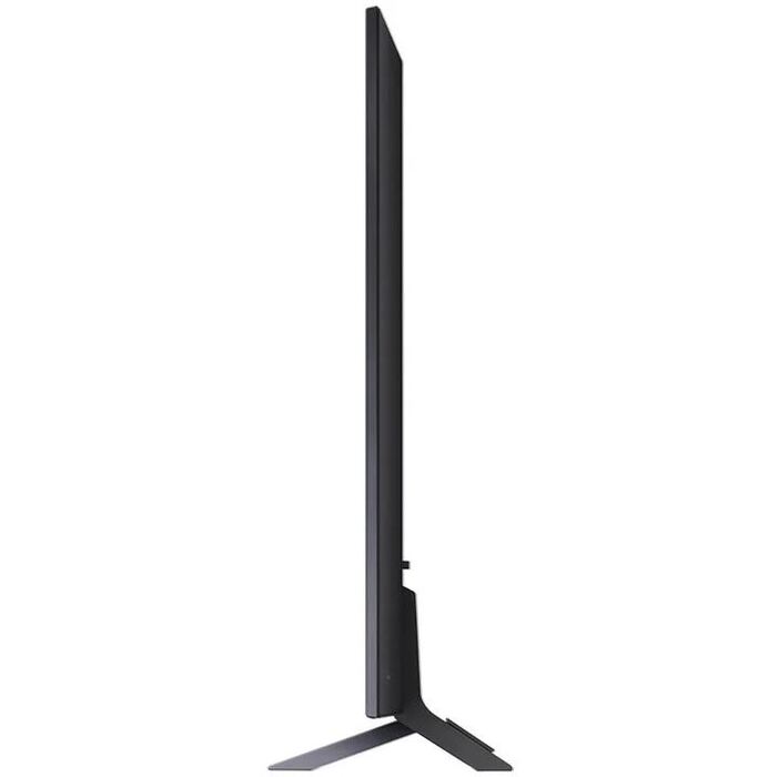 Smart televízia LG 65QNED75R / 65&quot; (164 cm)