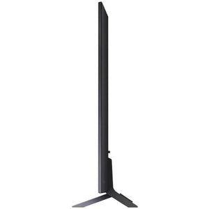 Smart televízia LG 65QNED75R / 65" (164 cm)