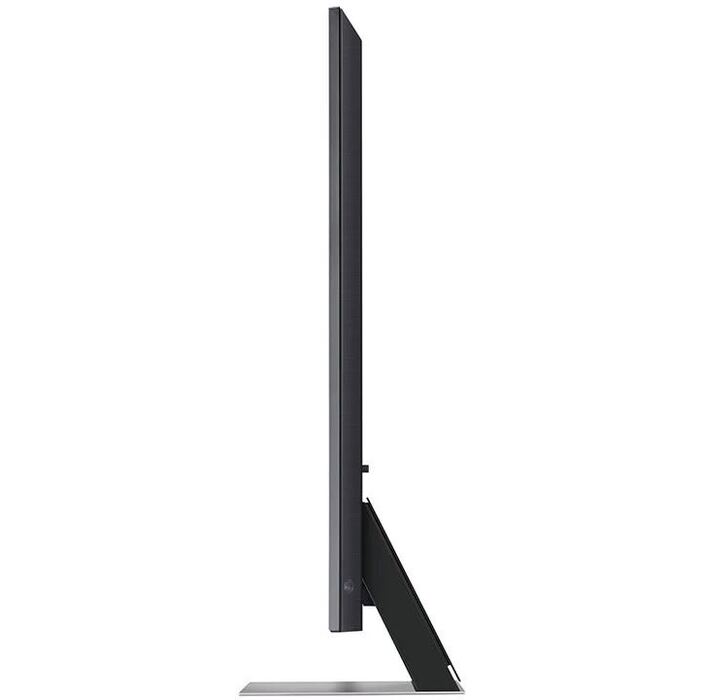 Smart televízia LG 65QNED86R / 65&quot; (164 cm)