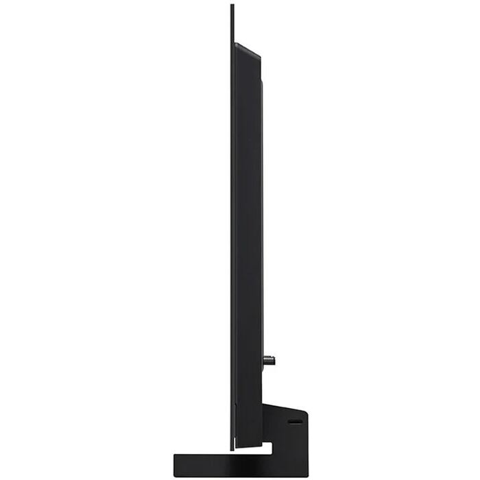 Smart televízia LG OLED42C31 / 42&quot; (106 cm)