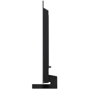 Smart televízia LG OLED42C31 / 42" (106 cm)