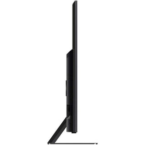 Smart televízia TCL 55C845 (2023) / 55" (139 cm)