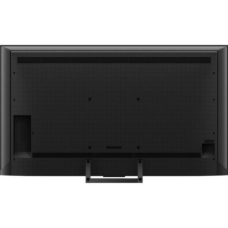 Smart televízia TCL 65C745 (2023) / 65&quot; (164 cm)