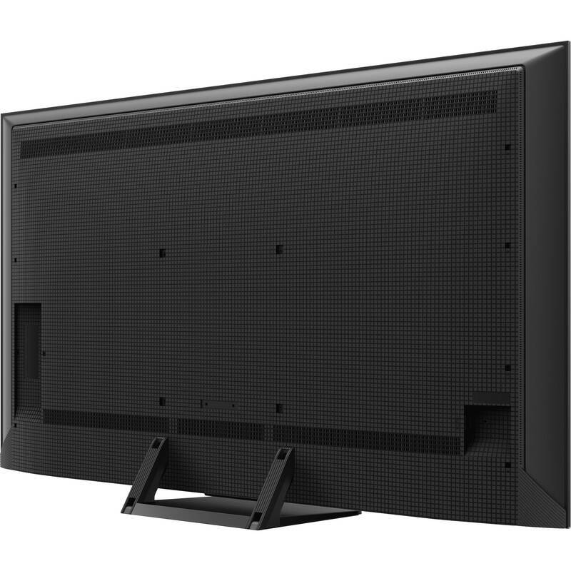 Smart televízia TCL 65C745 (2023) / 65&quot; (164 cm)