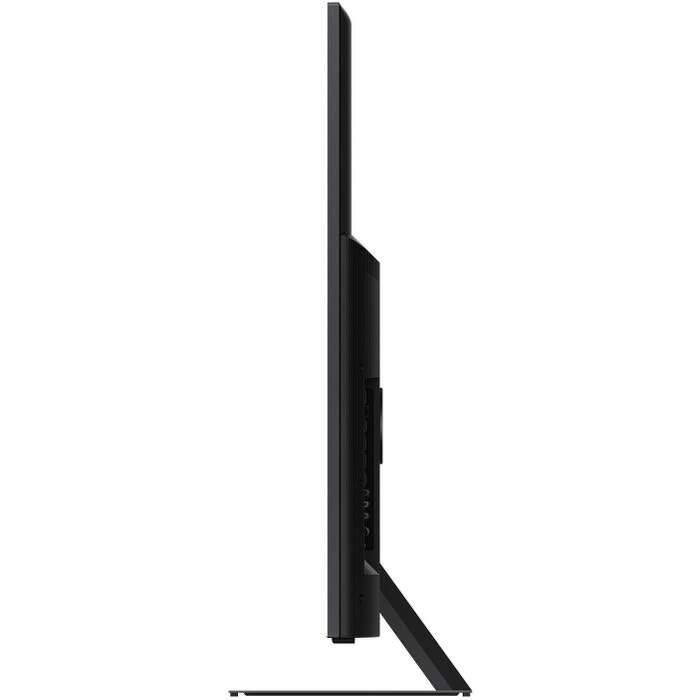 Smart televízia TCL 65C845 (2023) / 65&quot; (164 cm)