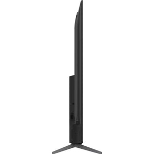 Smart televízia TCL 75C645 (2023) / 75" (189 cm)