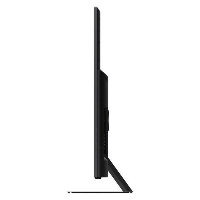 Smart televízia TCL 75C845 (2023) / 75&quot; (189 cm)