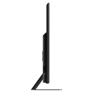 Smart televízia TCL 75C845 (2023) / 75" (189 cm)