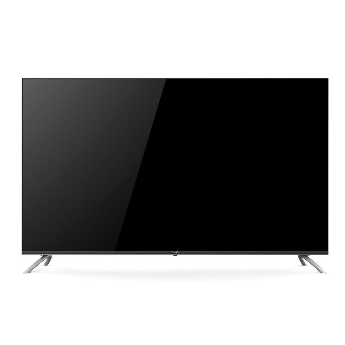 Smart televízor ChiQ U43H7A 2021 / 43&quot; (108 cm)