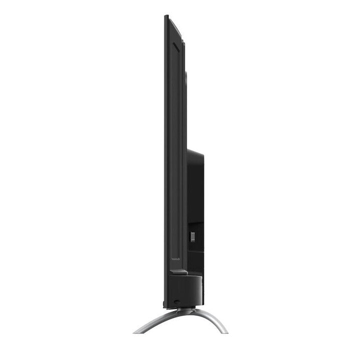 Smart televízor ChiQ U43H7A 2021 / 43&quot; (108 cm)