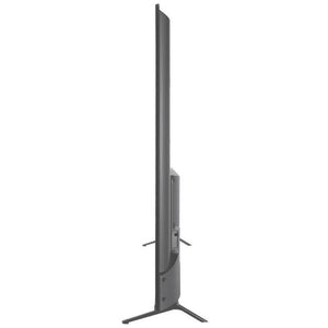 Smart televízor Finlux 65FUF7161 / 65" (165 cm)