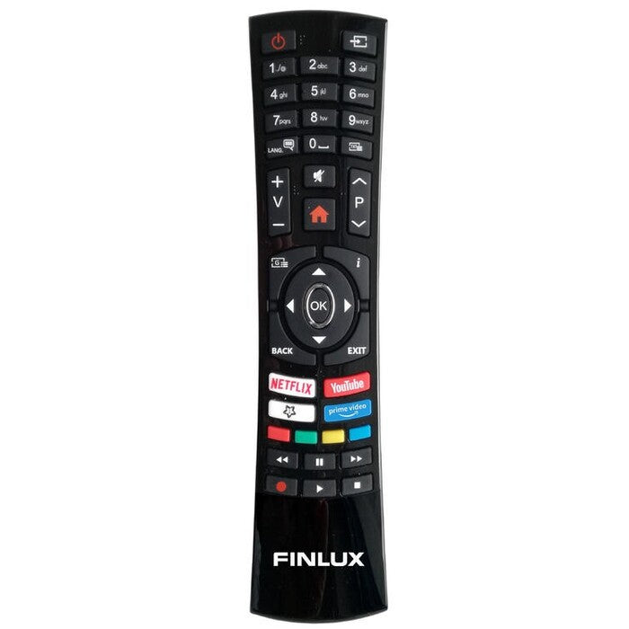 Smart televízor Finlux 65FUF7161 / 65&quot; (165 cm)