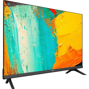 Smart televízor Hisense 40A4BG / 40" (101 cm)